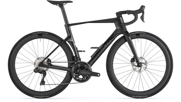 BMC Teammachine R01 Four 54