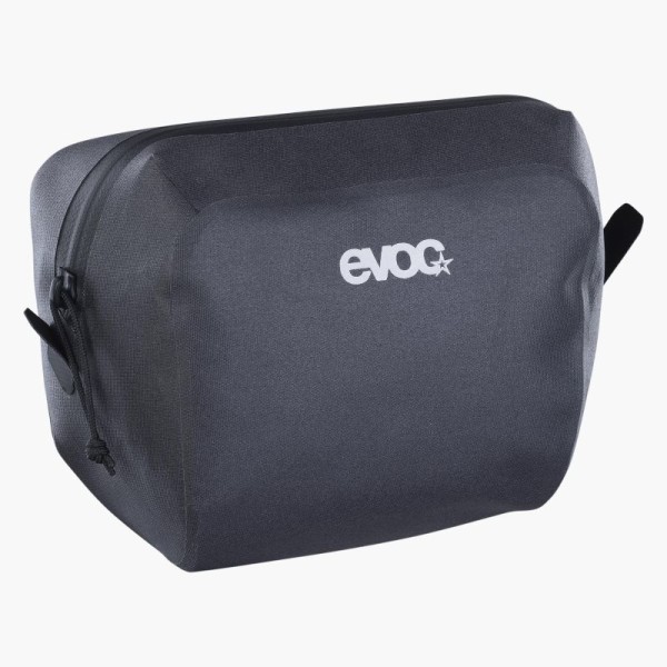 Evoc Torso Protector Pin Pack WB 1,5 Liter