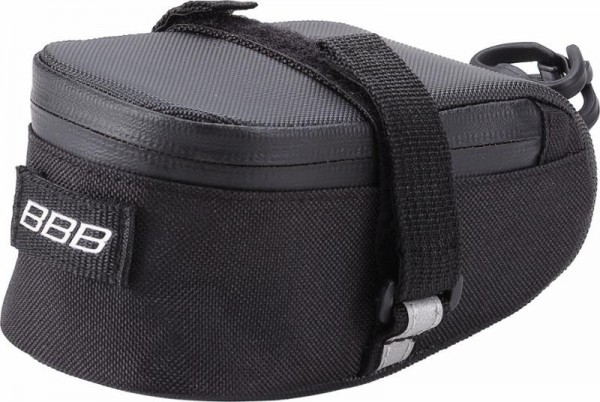 BBB EasyPack Satteltasche BSB-31